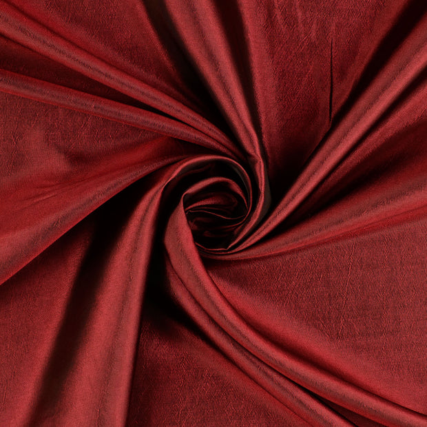 Taffeta fabric Mauve 