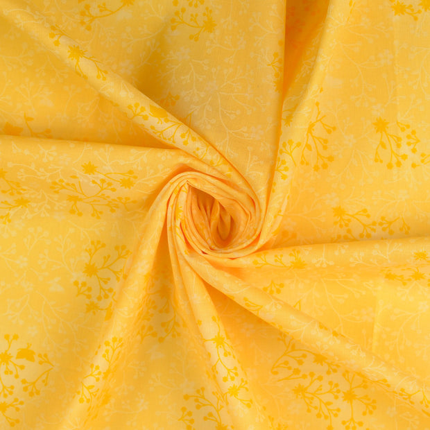  fabric Oker 