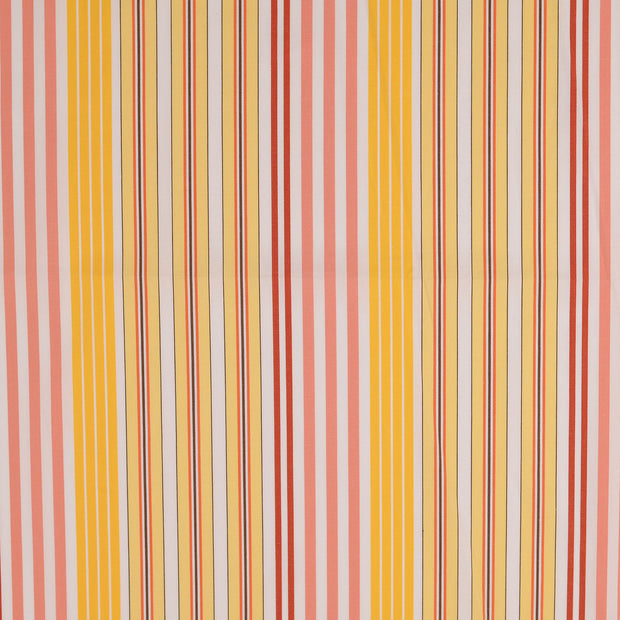  fabric Stripes Multicolor