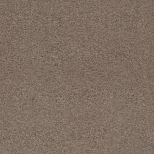 Fleece fabric soft 