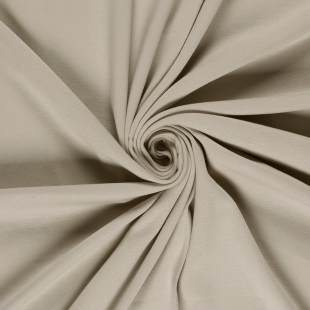 Jersey fabric  