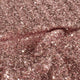 26003/014