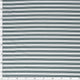 26603/006