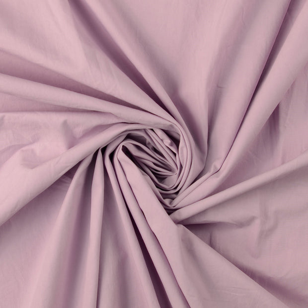Cotton Poplin fabric  
