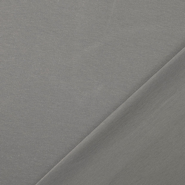 Punta di Roma fabric Grey 