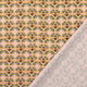 60160/050