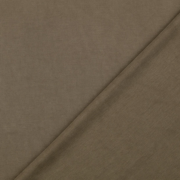 Piqué fabric Unicolour 