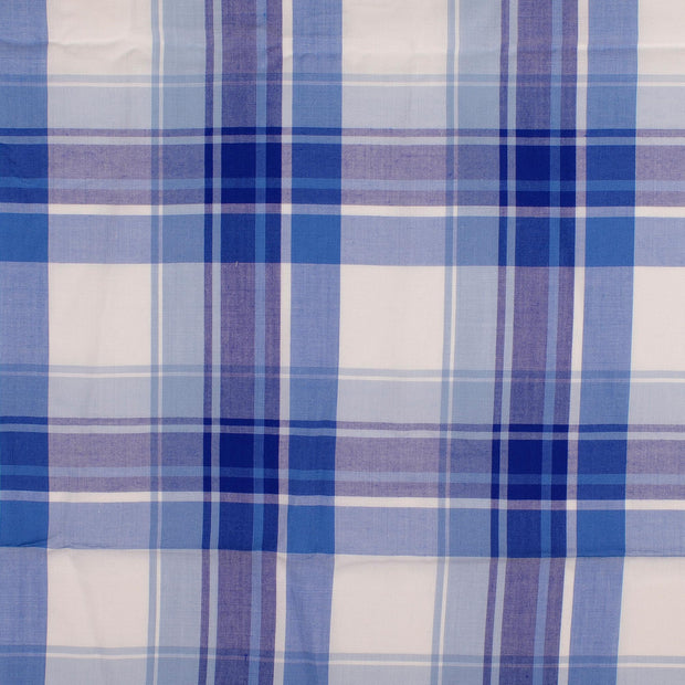  fabric Multicolor 
