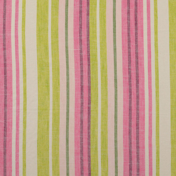  fabric Stripes Multicolor