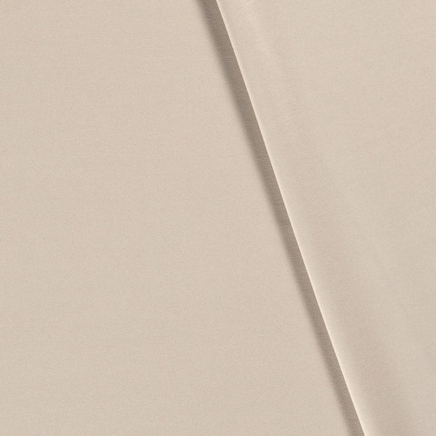 Punta di Roma fabric Unicolour 