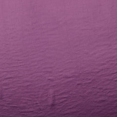 Satin Unicolour Lila