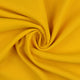 02795/034