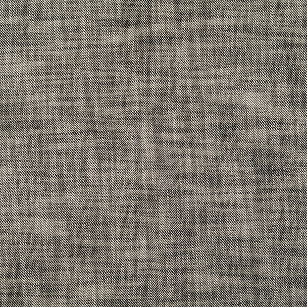  fabric Abstract Black