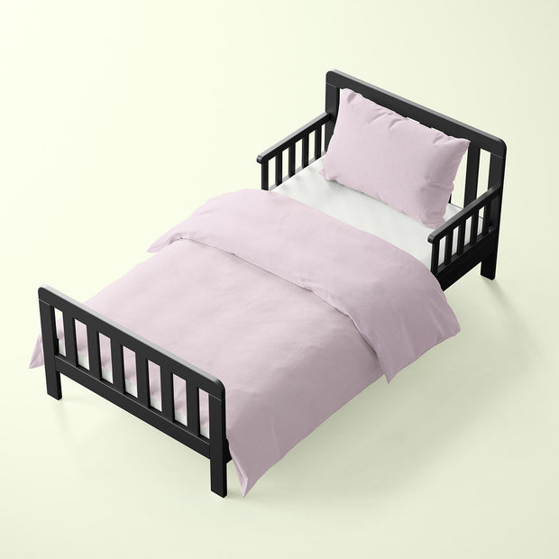 Fahnentuch Premium fabrik Uni Helles Pink