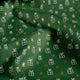 60682/025