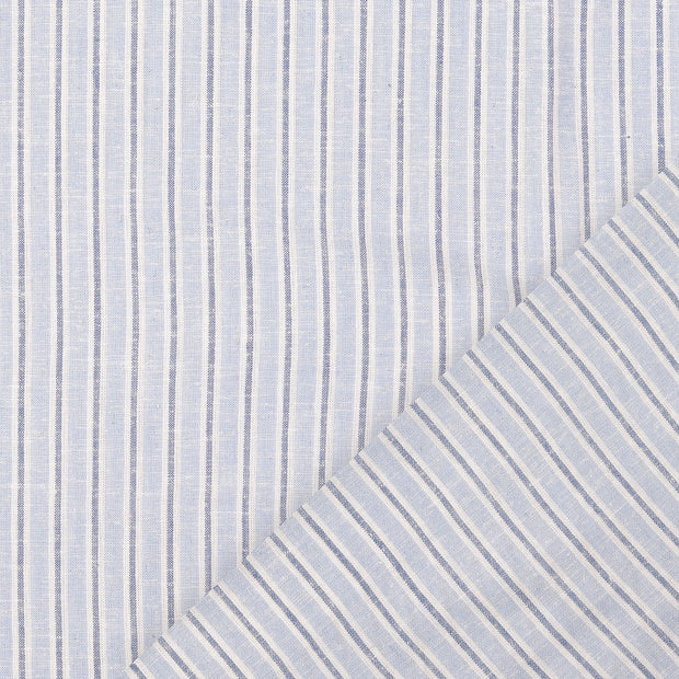 Linen fabric  