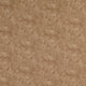 60478/052