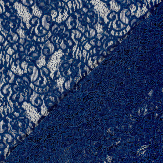 Chenille fabric Unicolour 