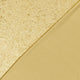 05666/080