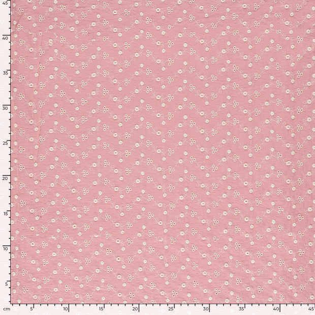  fabric Unicolour Beige
