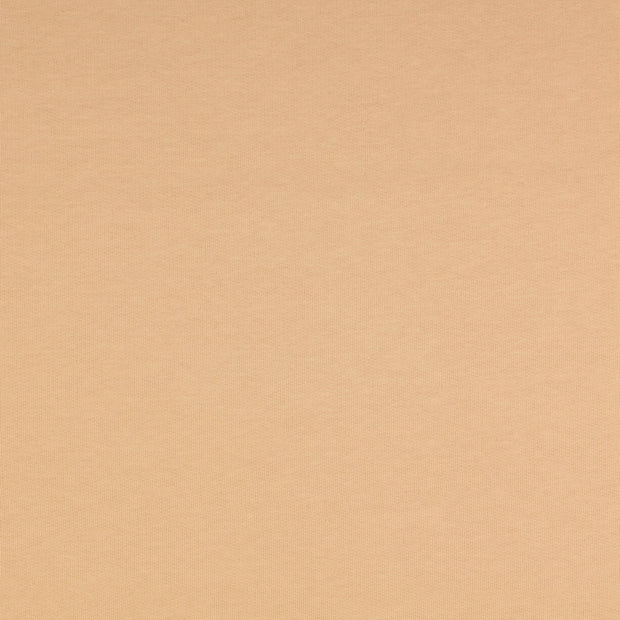 Sweat fabrik Nude 