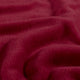 05358/018