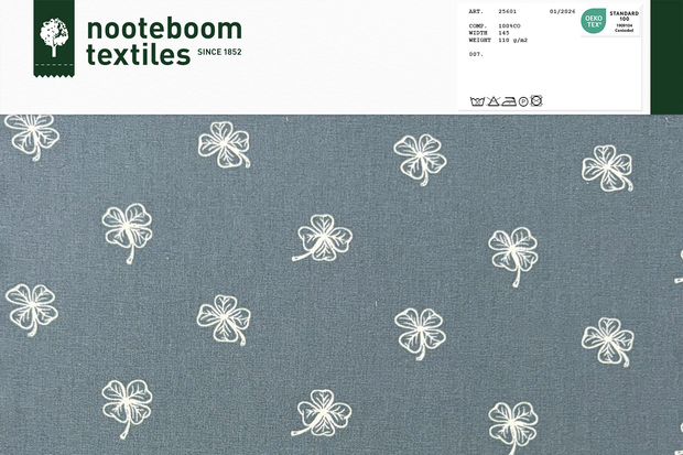  fabric 