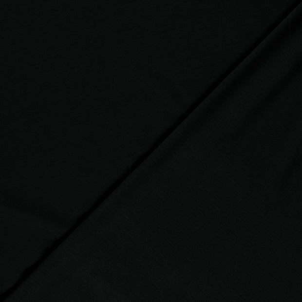 Punta di Roma fabric Unicolour 