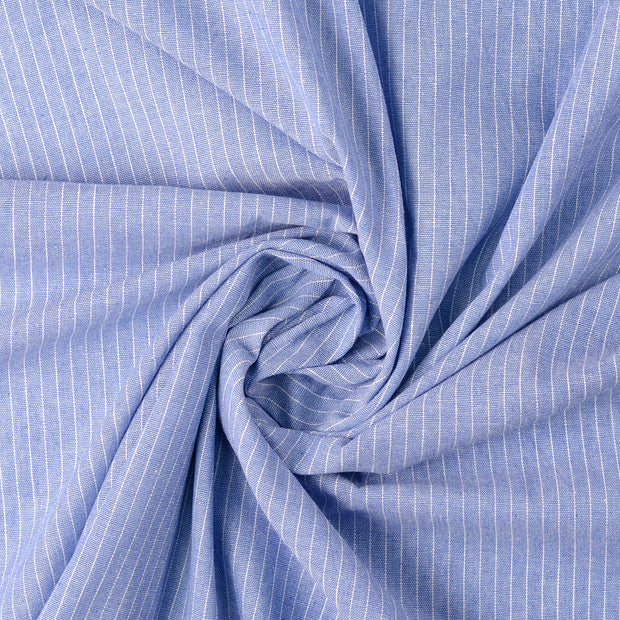 Cotton Poplin fabric  