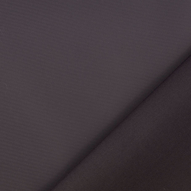 fabric Grey coated 