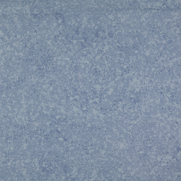  fabric Cobalt 
