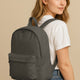 04795/067