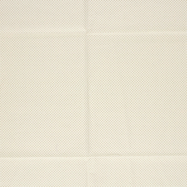  fabric Off White 