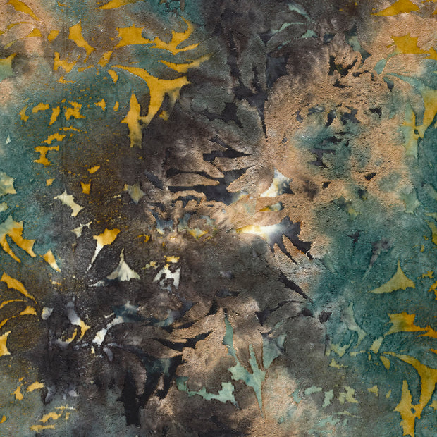 Jacquard fabric matte 