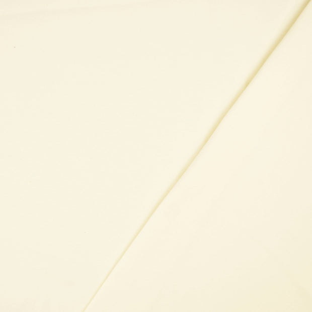 Jersey fabric Unicolour 