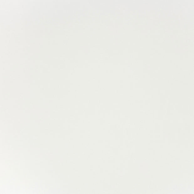 Barbie fabric Off White matte 