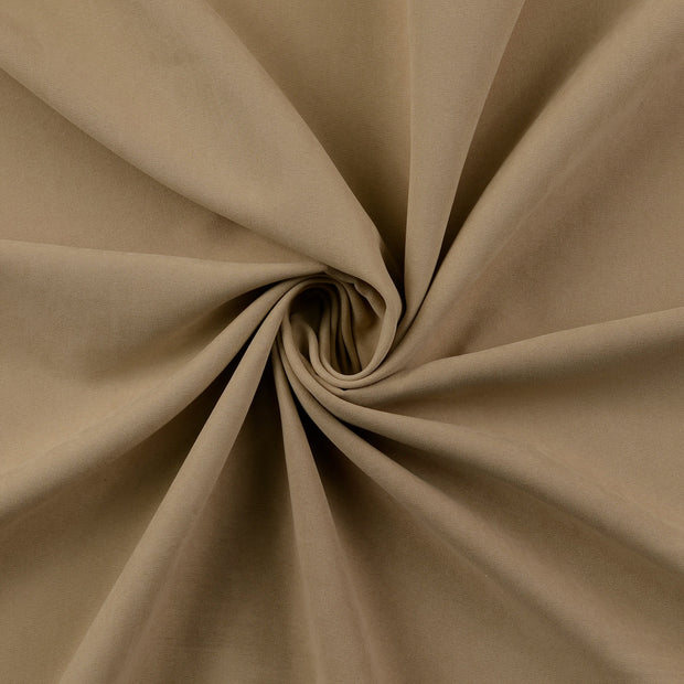  fabric Beige 