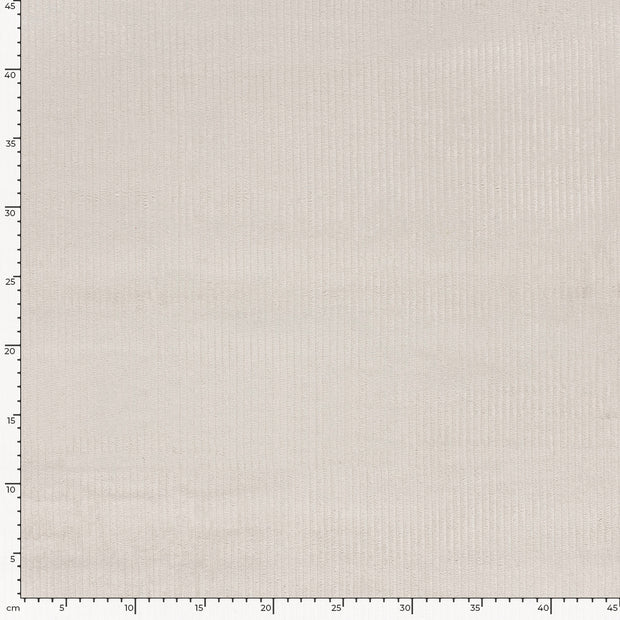 Breitcord 4.5w fabrik Uni Beige