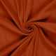 09111/056