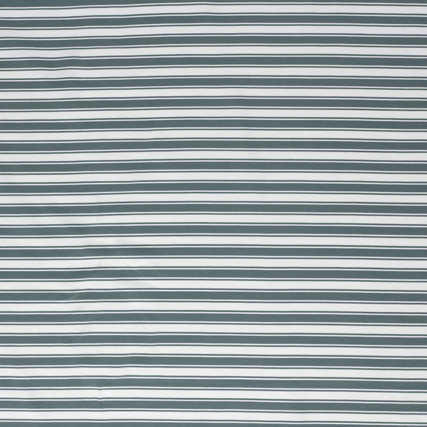 Jersey fabric Baby Blue soft 