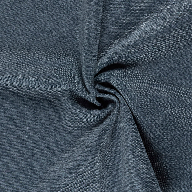 Chenille fabric water repellant 