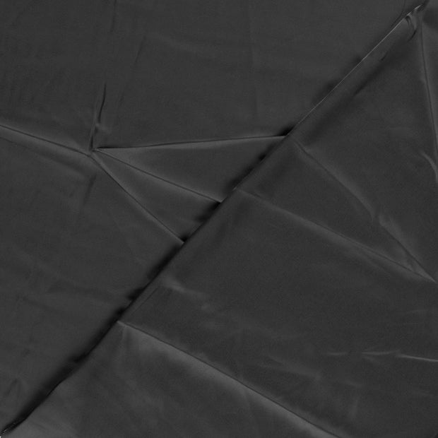 Satin fabric Unicolour 