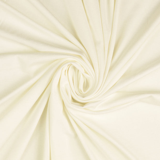 Viscose Jersey fabric Nude 