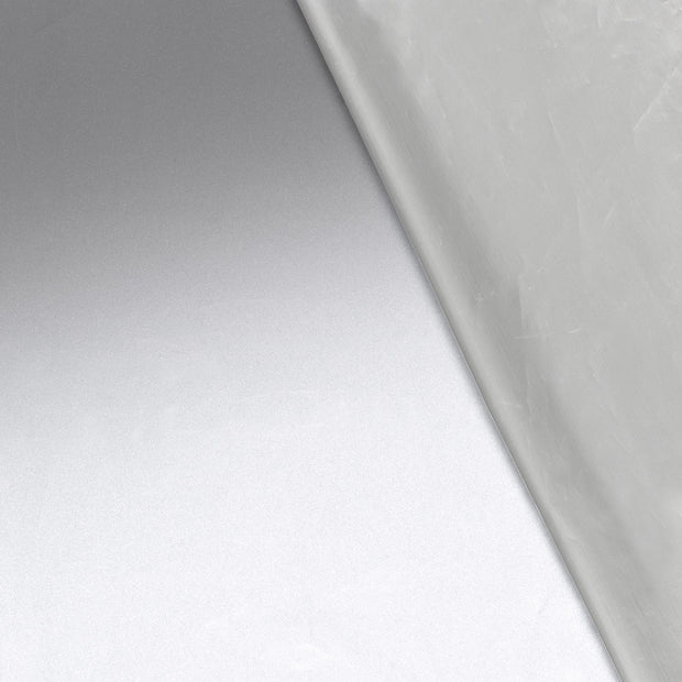 Softshell fabric Unicolour Grey