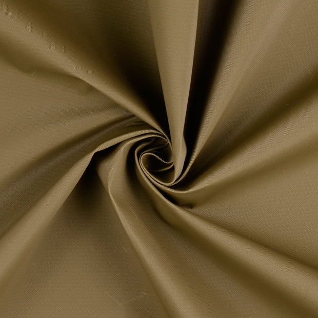  fabric Olive Green 