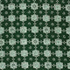 26317/028