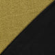 24300/080