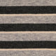 61130/051