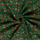 60588/027