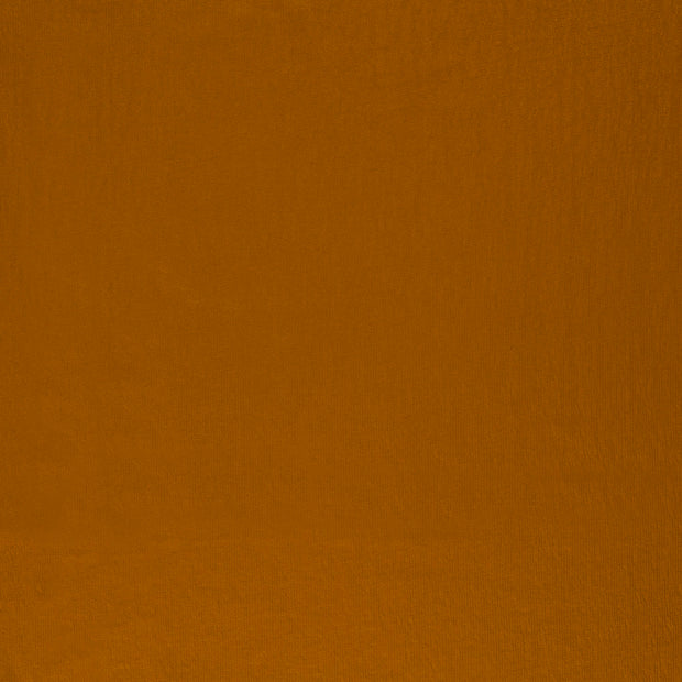 Knitted fabric Camel 